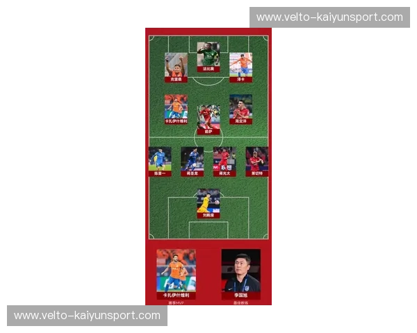 前瞻法甲：新赛季全景解读与必看看点