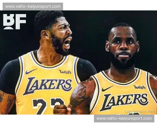 黄金时代的烽火：07湖人与太阳，一场未尽的史诗对决